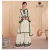 Ibadat By Sayuri Heavy Georgette Readymade Suits Wholesale Shop In Surat
